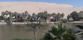 Bunker Discoteca Nay Club