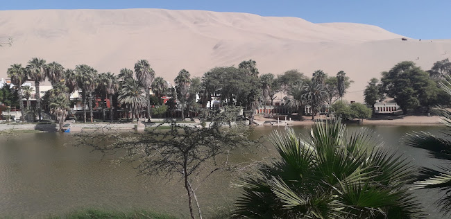 Bunker Discoteca Nay Club