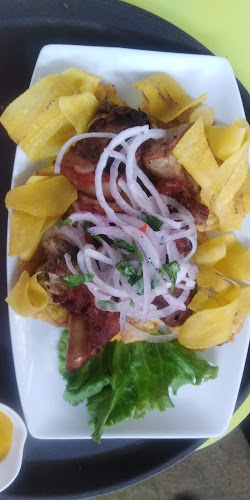 Trans. Tumbes 812, Sullana 20102