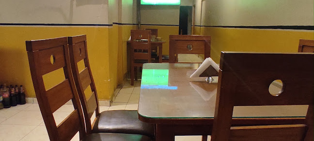 Opinii despre Pollos y Parrillas Afuego Lento în Camaná - Gastronomía y hostelería