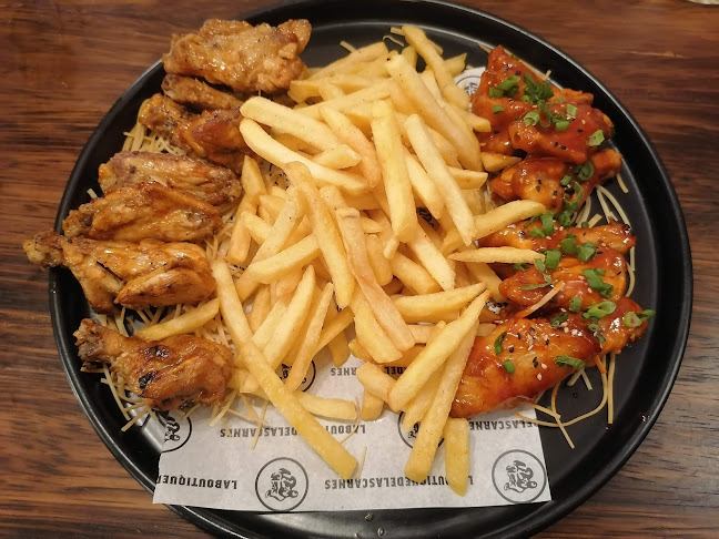 Calle Sta. Maria 312, Piura 20001