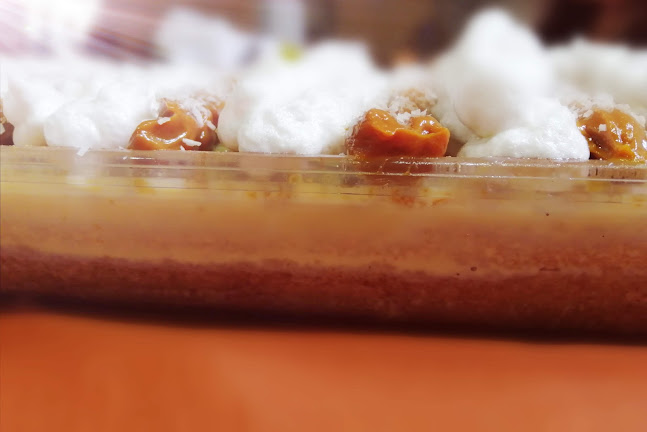 Cerrado - Gastronomía y hostelería