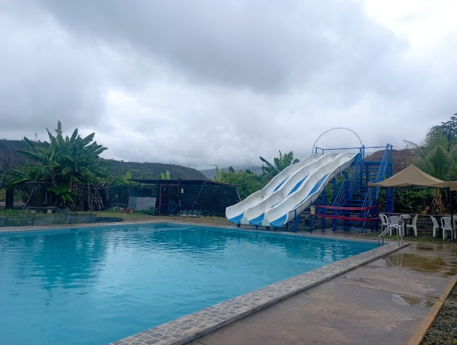 Opinii despre "La Finca Don Pompeyo” în Jaén - Gastronomía y hostelería