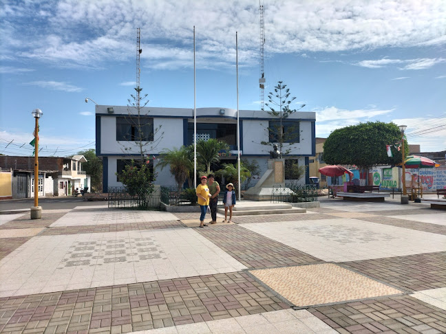 Opinii despre RESTAURANT CAFETIN "SABOR Y MIEL" în Bellavista - Gastronomía y hostelería