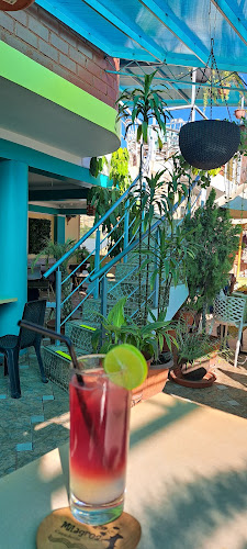 Comentarii opinii despre Milagros Cevichería Peña