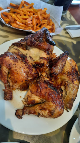 Comentarii opinii despre Don Belisario