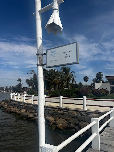 Comentarii opinii despre Chalana Restaurant