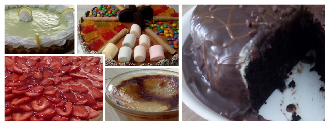 Panificadora Oviedo - Gastronomía y hostelería