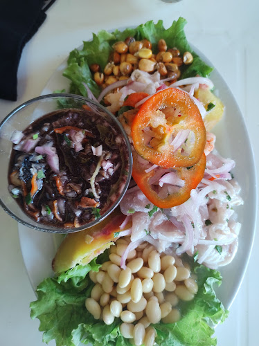 Jr. C 109, Piura 20001