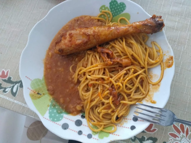 Carr. Cañete Yauyos 255, Zúñiga 15735