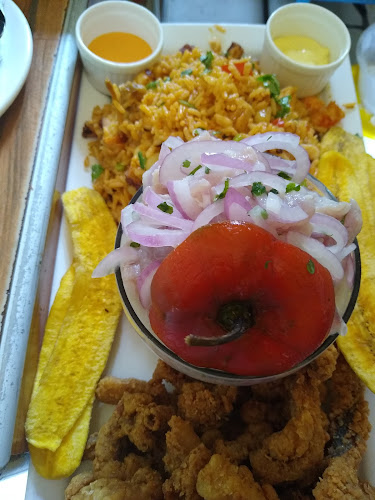 La casita de Pihuicho - Chulucanas