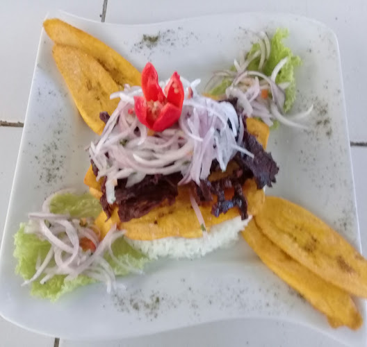 CALLETANO RESTAURANT. - Gastronomía y hostelería