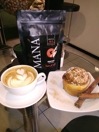 cercado, C. Rivero 404, Arequipa 04001