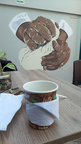 C. Grimaldo del Solar 150, Miraflores 15074