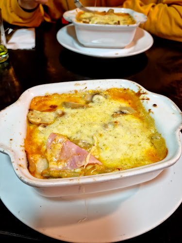 Diego Pizza - SJM2 - Gastronomía y hostelería