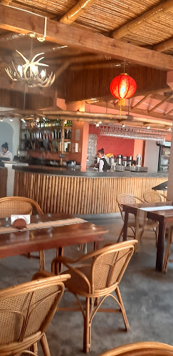 Comentarii opinii despre La Parra Turística