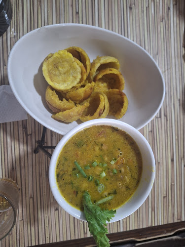 Donde Pako's - Gastronomía y hostelería