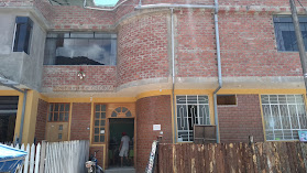 Restaurant Típico Oxabor