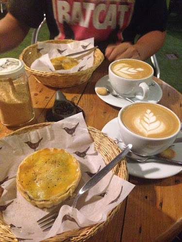 Ca. Narciso de la Colina 297, Lima 15074