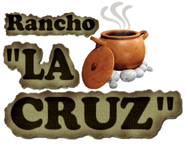 181, Huamachuco 13301