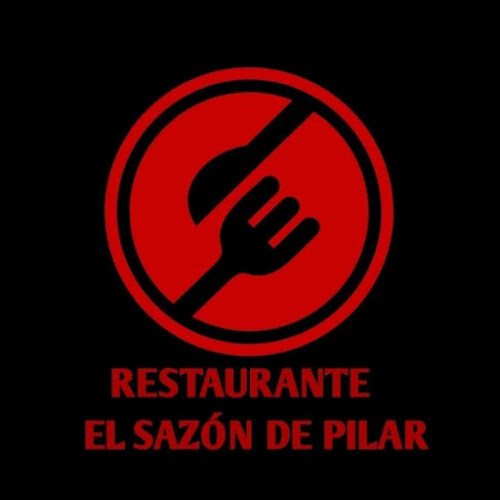 Restaurante La Sazon De Pilar - Gastronomía y hostelería