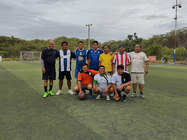 Comentarii opinii despre Restaurant Campestre Las Marias