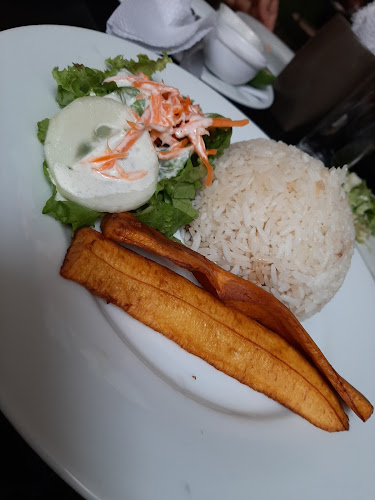 Tinto y Sabor - Gastronomía y hostelería