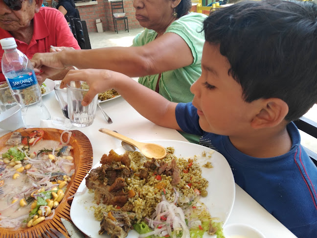 C. Libertad 743, La Unión 20621