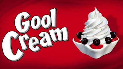 JM LUDAFA DZ DASURI SAC