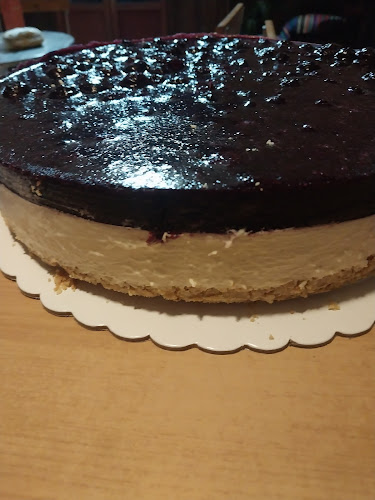 Café &tertulia - Gastronomía y hostelería