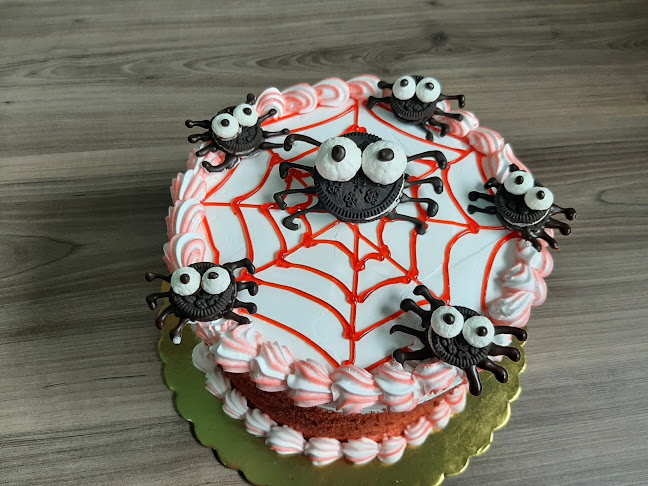 Tupac Amaru 1101, La Perla 07016