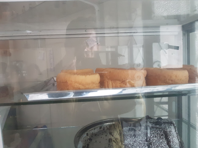 Opinii despre Don Llomo în Caraz - Gastronomía y hostelería