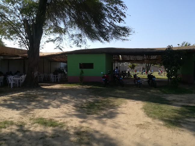 Peña Restaurant D'Catacaos - Gastronomía y hostelería