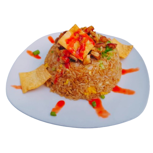 Av. San Martin 373-375, Tacna 23001