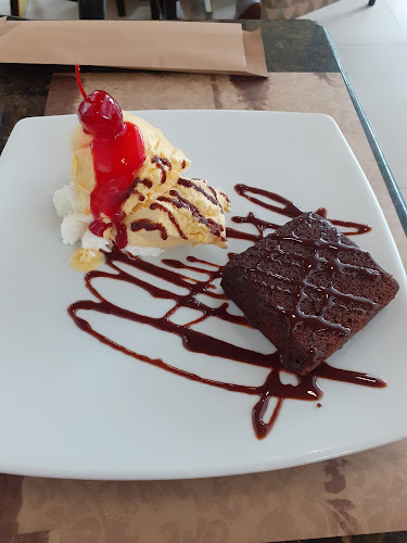 Sarcletti - Gastronomía y hostelería