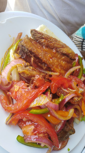 Auxiliar 424, Caleta Cruz 24521