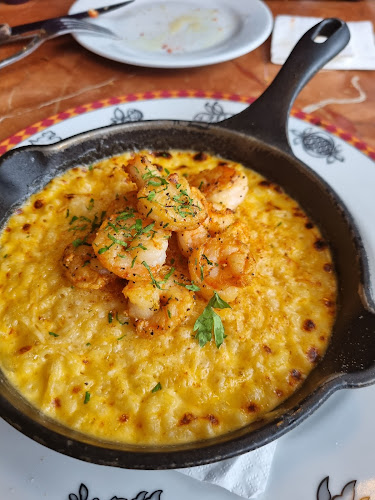 La Bodega de la Trattoria - Santiago de Surco