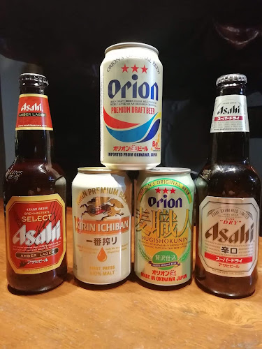 Av. Centenario 715, Independencia 02001