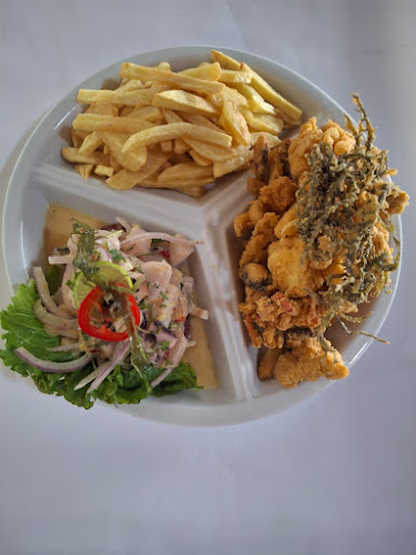 panamericana sur, arequipa