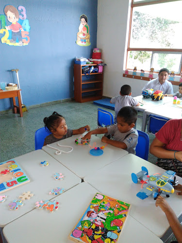 Opinii despre RESTAURANTE LA CHINITA în Pisco - Gastronomía y hostelería