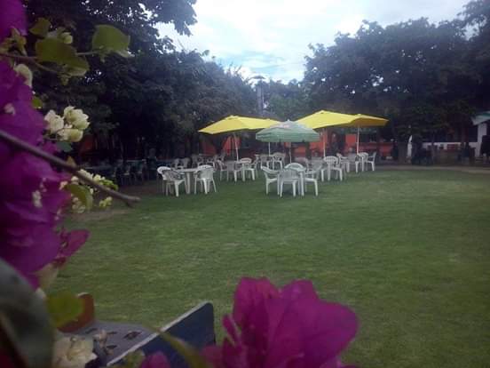 RECREO EL IMPERIO - HUANTA - Gastronomía y hostelería