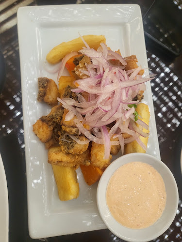 El Nuevo Ferrocarril - Gastronomía y hostelería