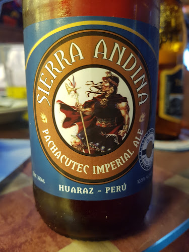 Costazul Seafood - Gastronomía y hostelería