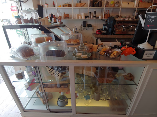 Gelato Mio - Gastronomía y hostelería