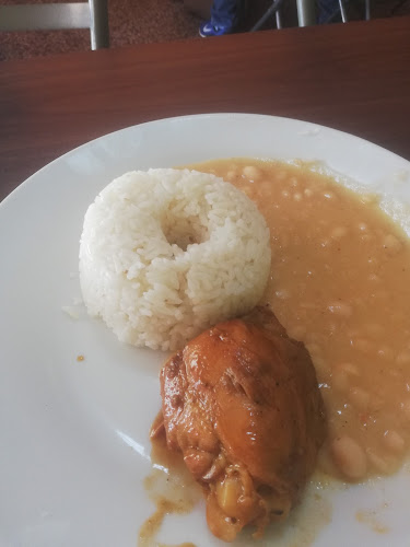 Restaurante Marly - Gastronomía y hostelería