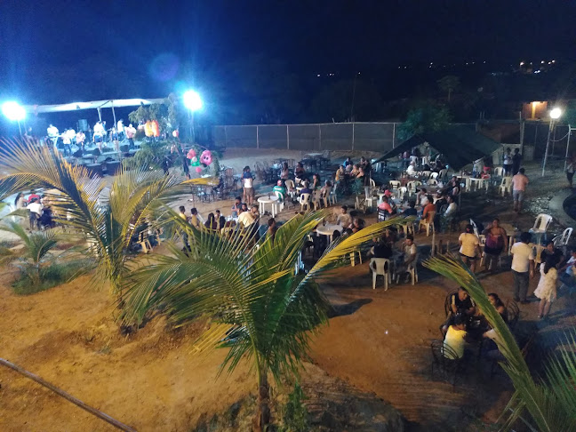 Cruce El Cacao, Prolongacion Apurimac S/N, Piura 20300