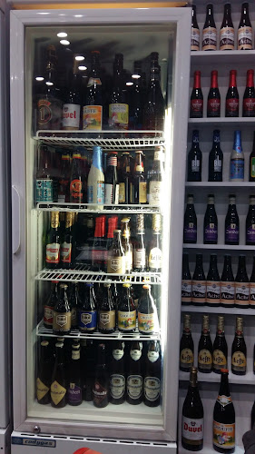 Carretera de Ribes, 83, 08520 Corró d'Avall, Barcelona, España