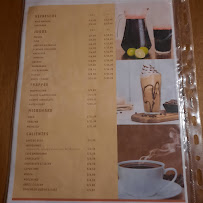 Opinii despre Muyupampa | Café-Pizza-Regional în Moyobamba - Gastronomía y hostelería