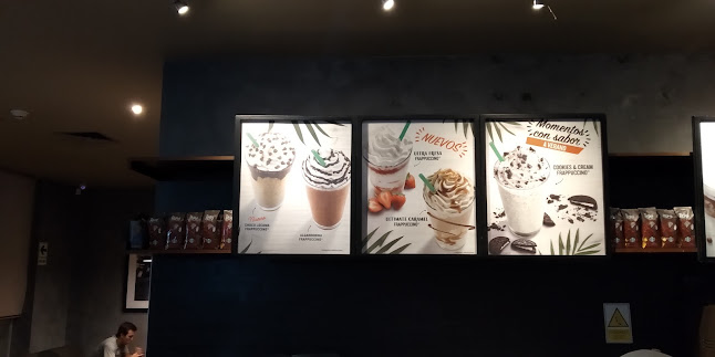 C. Teodoro Cárdenas 182, Lima 15046