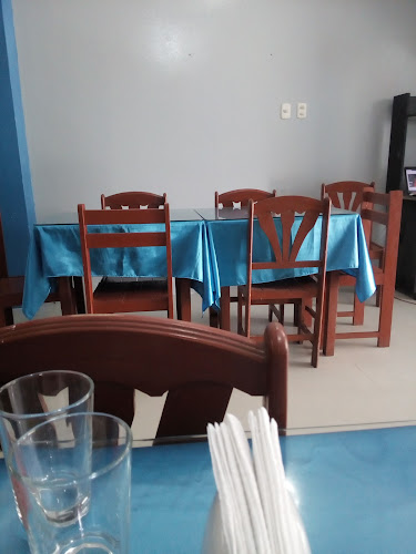 Opinii despre Restaurant Cevicheria Anchoa's în Chimbote - Gastronomía y hostelería